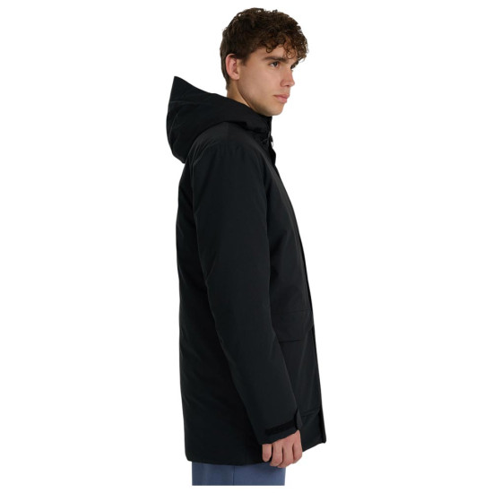 4F Ανδρικό μπουφάν Technical Jacket